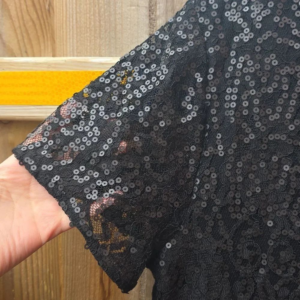 Cocktail Dress - Picture 7 of 7